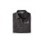 Ladies LS Dress Shirt