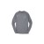 Ladies Gray Exercise Tee