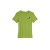 Ladies Green Playlist Tee