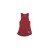 Ladies Lt Mar Intramural Tank