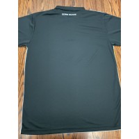 Gold Mack Polo