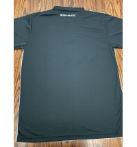 Gold Mack Polo