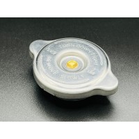Radiator Cap