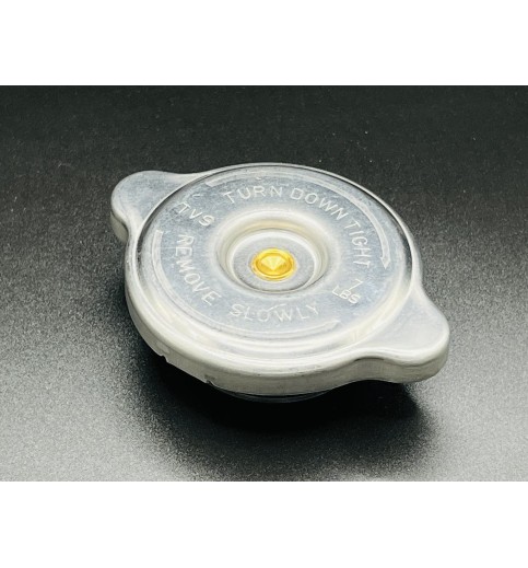 Radiator Cap