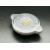 Radiator Cap