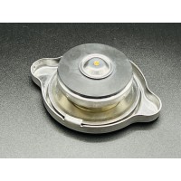 Radiator Cap