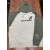 Mack Oatmeal Hoodie