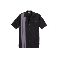 Mack Pit Row Race Tee Mack Pit Row Race Tee