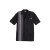Mack Pit Row Race Tee