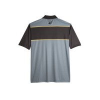 Mack Bridge Polo