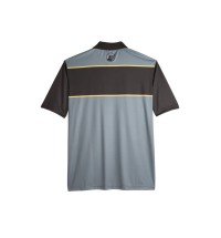 Mack Bridge Polo