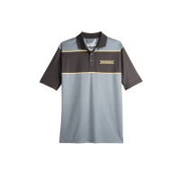 Mack Bridge Polo