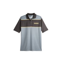 Mack Bridge Polo