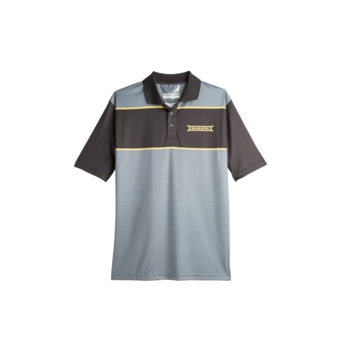 Mack Bridge Polo