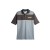 Mack Bridge Polo