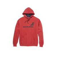 Mack Brick Hoodie Mack Brick Hoodie