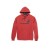 Mack Brick Hoodie