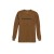 Mack LS Waffle Shirt