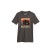 Mack Superliner Asphalt Tee