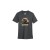 Mack R Model Asphalt Tee
