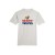 Mack 1974 Logo Tee