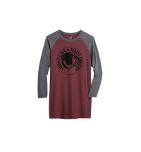 BLAMT 3/4 Sleeve BLAMT 3/4 Sleeve
