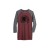 BLAMT 3/4 Sleeve