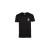Mack AC Vintage Performance Counts T-shirt