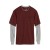 Port Heather Pocket Long Sleeve Shirt