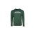 Mack Bridge Tri-Flex Long Sleeve Shirt
