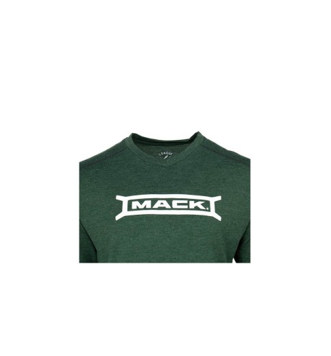 Mack Bridge Tri-Flex Long Sleeve Shirt Mack Bridge Tri-Flex Long Sleeve Shirt