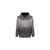 Dipped Forest Camo Performance Hoodie