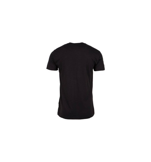 Mack 60's Retro Softhand Black T-shirt Mack 60's Retro Softhand Black T-shirt