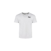 Mack 1900 Flag Grey T-shirt