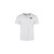 Mack 1900 Flag Grey T-shirt