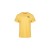 Mack 1900 Flag Varsity Gold T-shirt