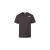 Mack Grey Performance Counts Retro Tee