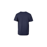 Mack Slate Star Bulldog T-shirt