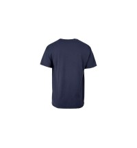 Mack Slate Star Bulldog T-shirt