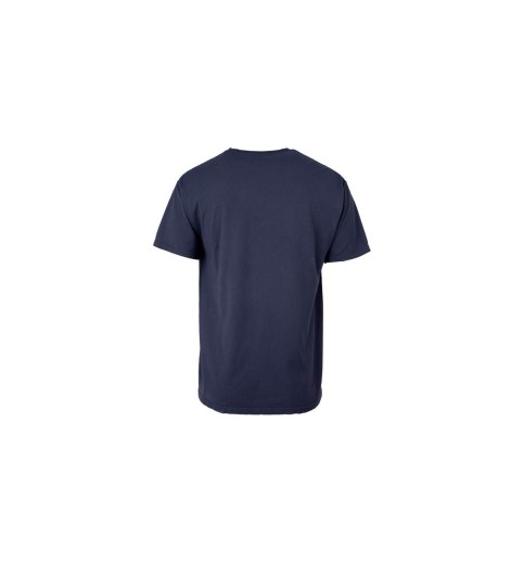 Mack Slate Star Bulldog T-shirt