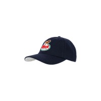 Retro Logo Cap