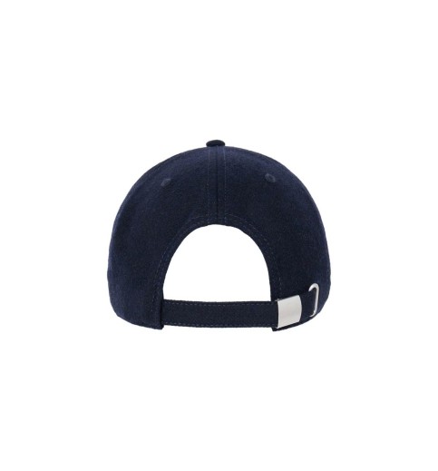 Retro Logo Cap