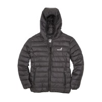 Ladies Packable Down Jacket Ladies Packable Down Jacket