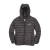 Ladies Packable Down Jacket