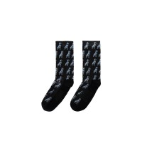 Mack Premium Sustainable Socks