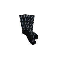 Mack Premium Sustainable Socks