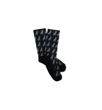 Mack Premium Sustainable Socks