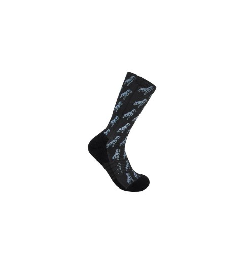 Mack Premium Sustainable Socks Mack Premium Sustainable Socks
