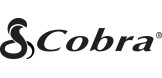 Cobra