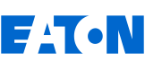 Eaton